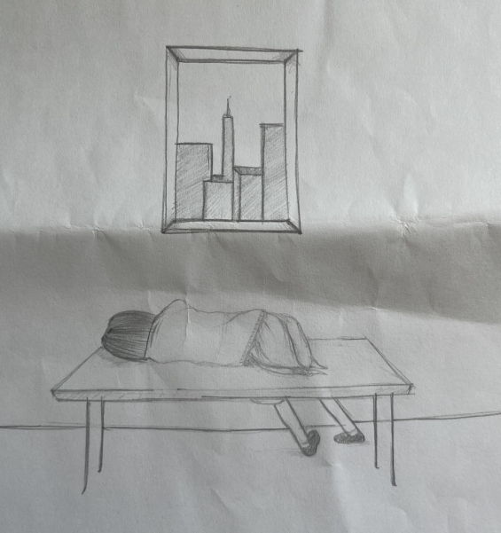 Student: Nojan Bob