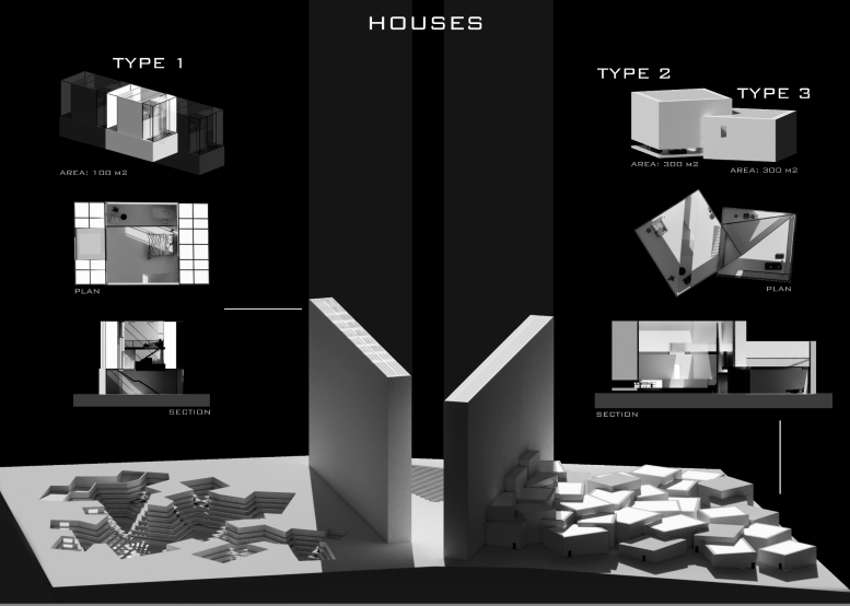 Student: Roxan Beigi