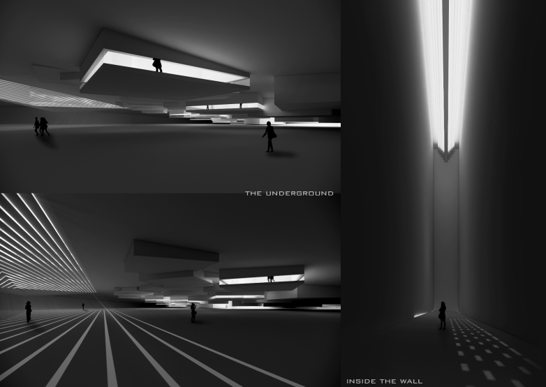 Student: Roxan Beigi