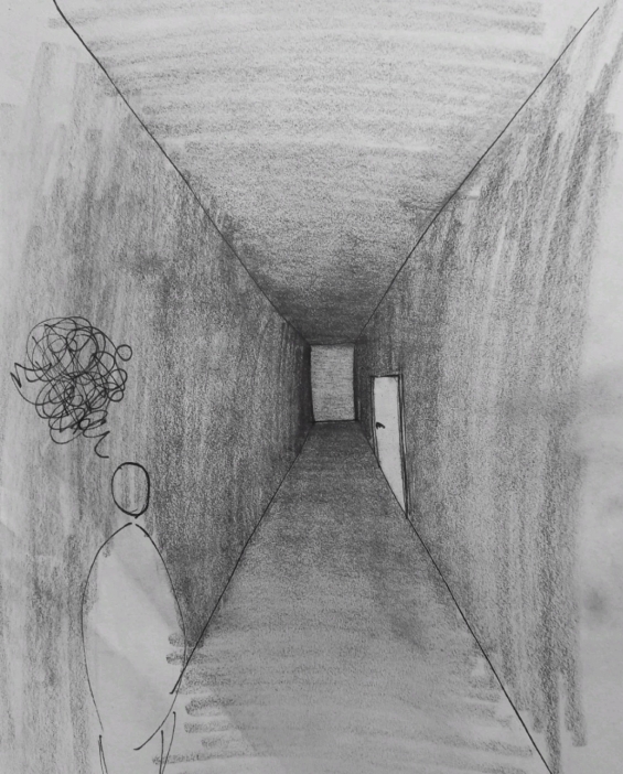 Student: Roxan Beigi